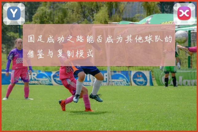 国足成功之路能否成为其他球队的借鉴与复制模式